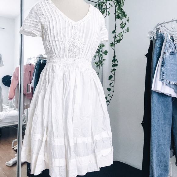 Urban Outfitters Dresses & Skirts - Urban outfitters dress