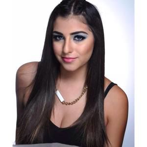 Meet your Posher, Bianca