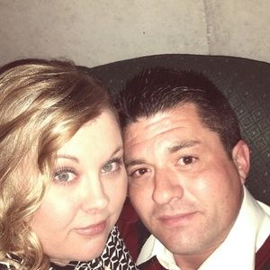 Meet your Posher, Tracie