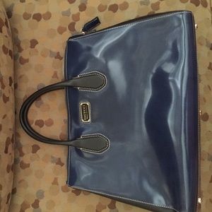 Purse Iacucci