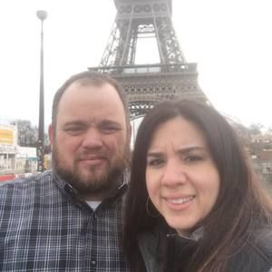 Meet your Posher, Sheila