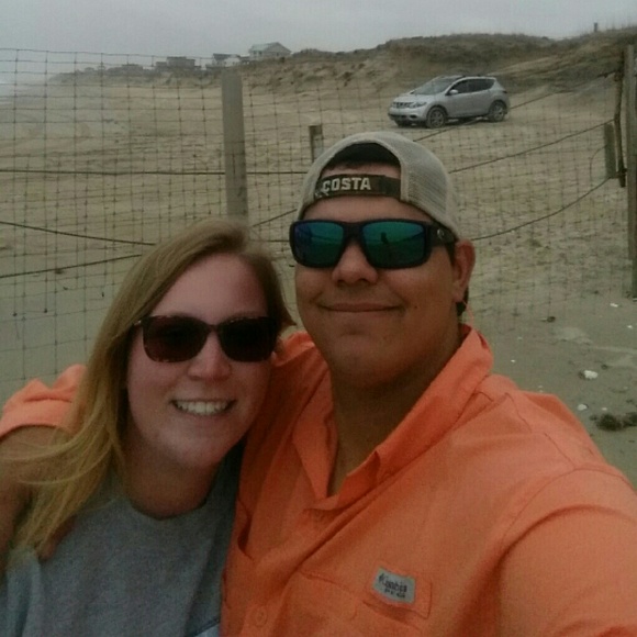 Meet your Posher, Samantha - Picture 1 of 1