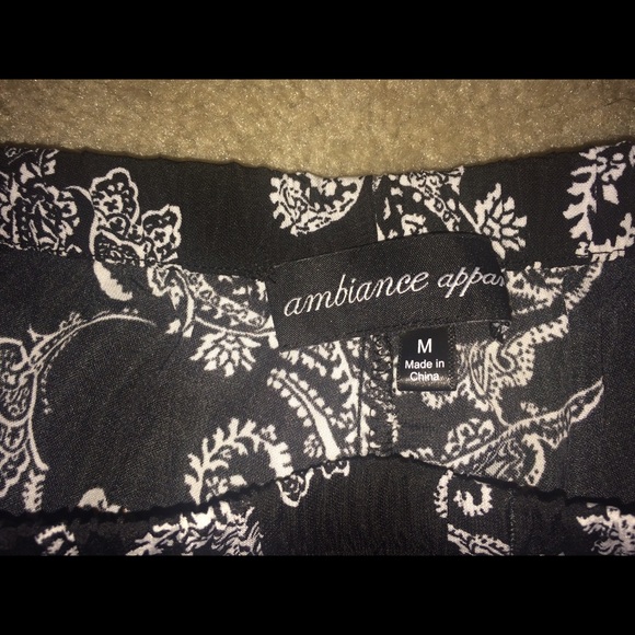 summer shorts! - Picture 3 of 3