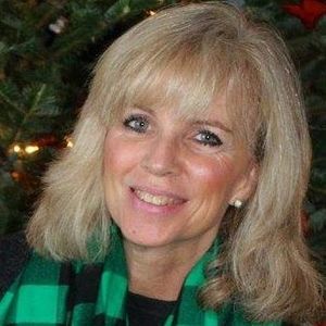 Meet your Posher, Maureen