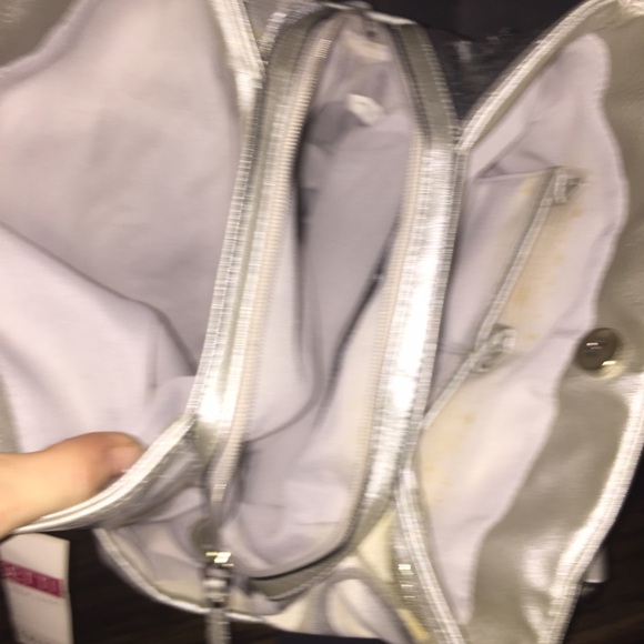 BRAND NEW ROSETTI PURSE - Picture 2 of 4