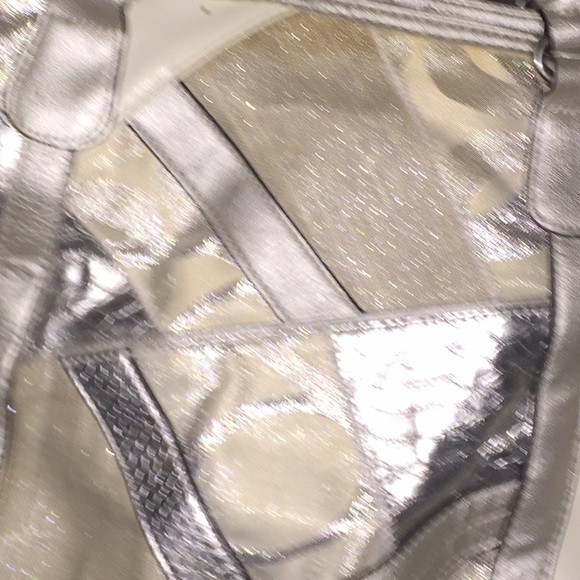 BRAND NEW ROSETTI PURSE - Picture 4 of 4