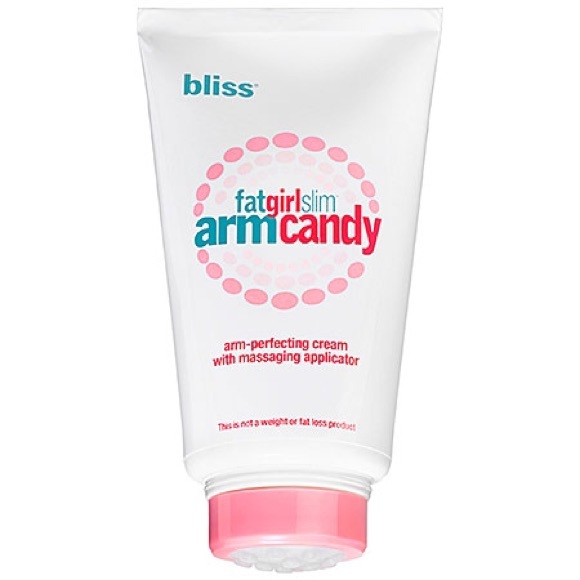 Bliss Other - bliss fatgirlslim Arm Candy perfecting cream 4.2oz