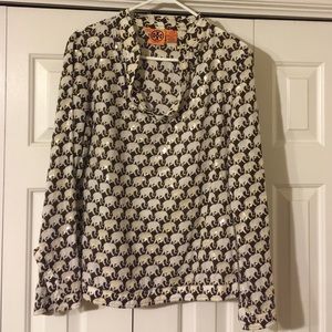 Tory Burch Blouse
