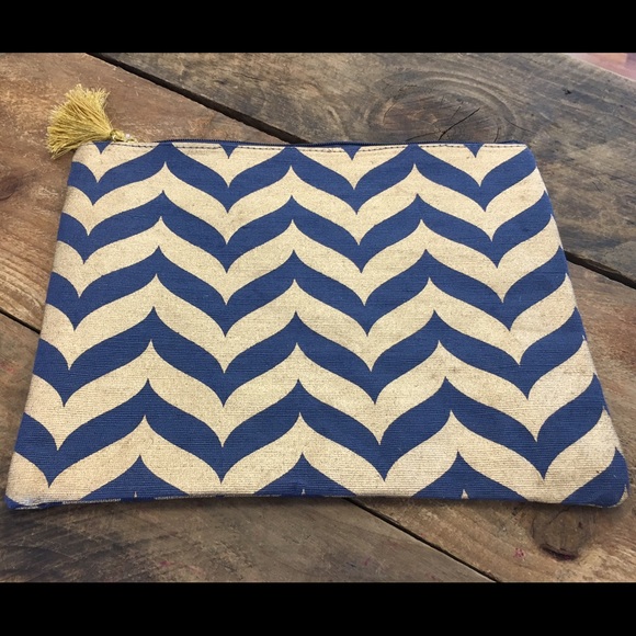 Makeup Tote