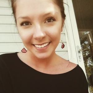 Meet your Posher, Raven