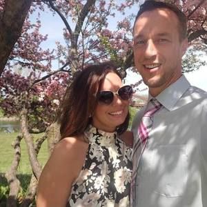 Meet your Posher, Miranda