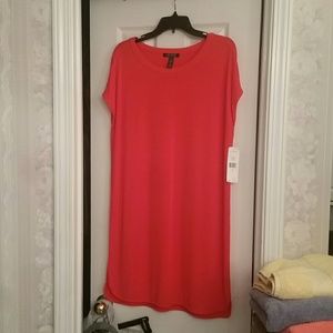 Ralph Lauren dress