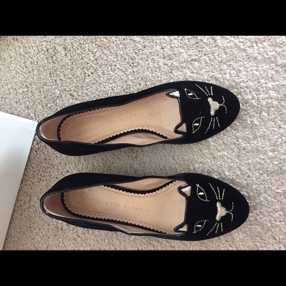 Flats