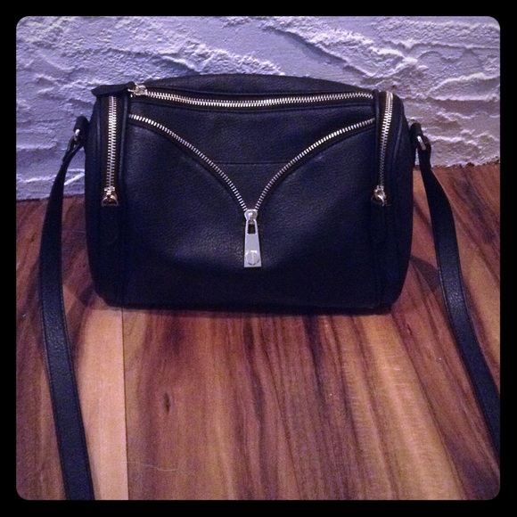 Steve Madden Purse