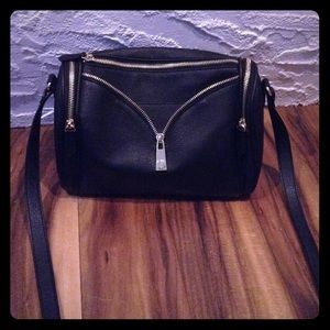 Steve Madden Purse