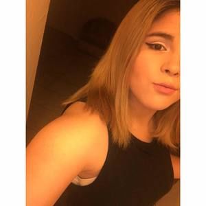 Meet your Posher, Danny