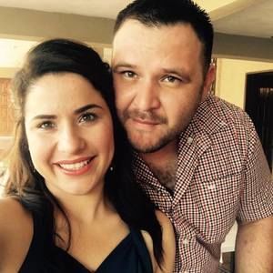 Meet your Posher, Cesar y