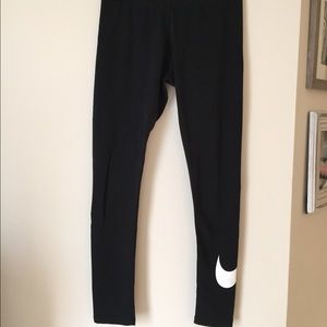 Nike leggings