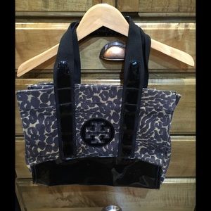 Tory Burch tote