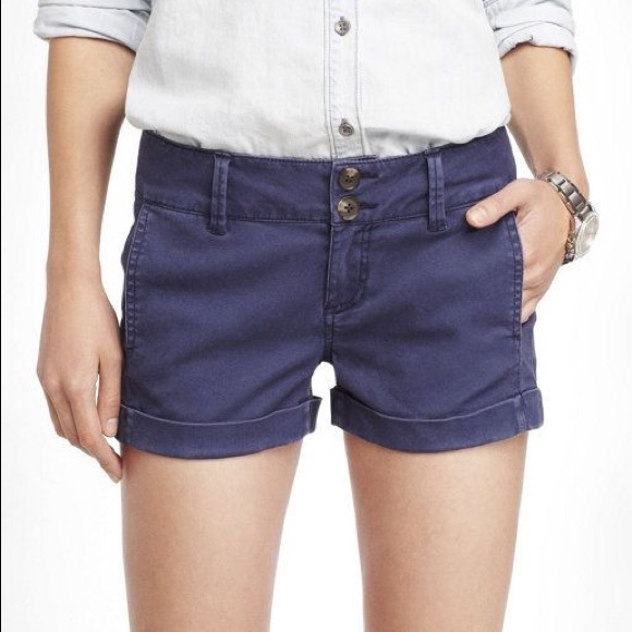 Express Pants - Hold for lizlabak -Bundle. Express shorts.