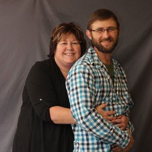 Meet your Posher, Jan