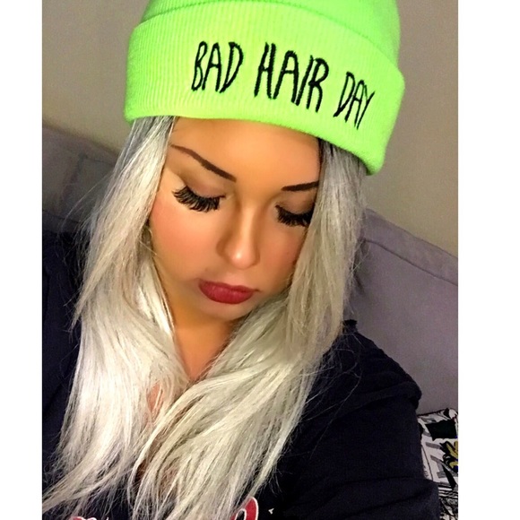 🚨FINAL DROP🚨ONLY NEON YELLOW LEFT!!!!