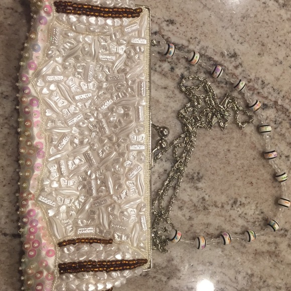 Little sequenced bag - Picture 4 of 4