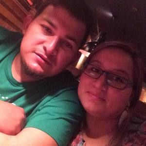 Meet your Posher, Bianca