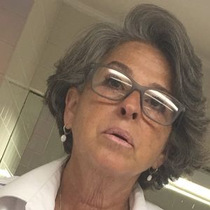 Meet your Posher, Ileana