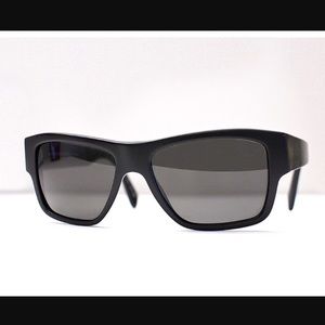 Oliver Peoples-Altman