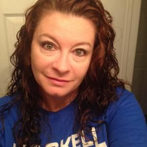 Meet your Posher, Nikki