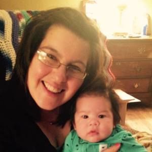 Meet your Posher, Monica