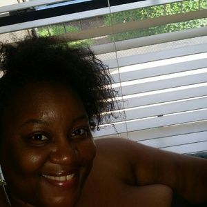 Meet your Posher, Shayla