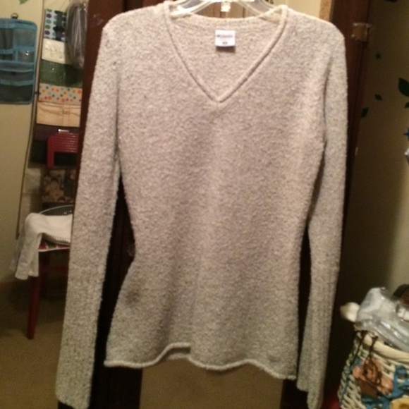 Pullover by Columbia sports wear
