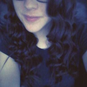 Meet your Posher, Tiara