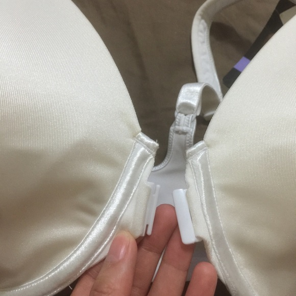 Bra