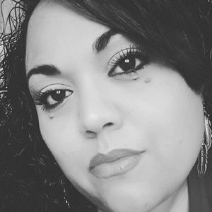Meet your Posher, Irene