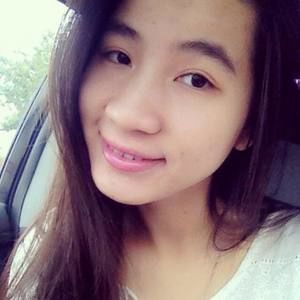 Meet your Posher, Trần nguyên