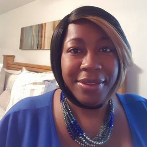 Meet your Posher, Sommer