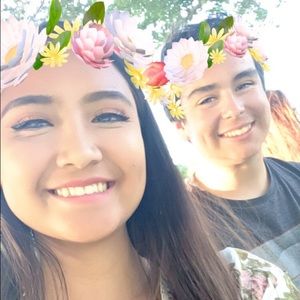 Meet your Posher, Jaya