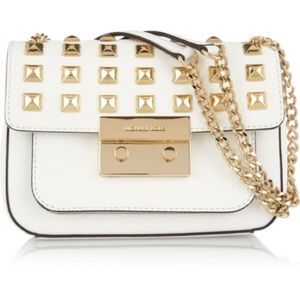 Authentic Michael Kors Bag