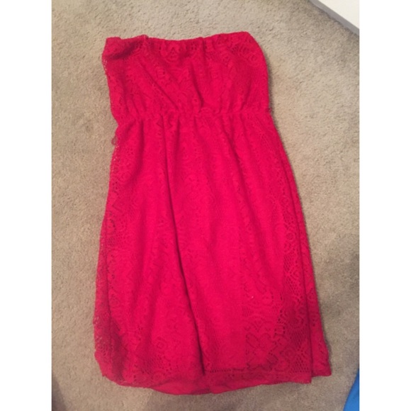 Sold - Picture 2 of 3