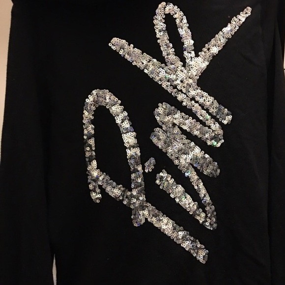 Victoria Secret PINK Jacket Hoodie