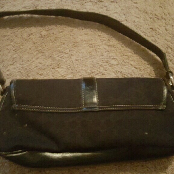 Purse - Picture 2 of 2