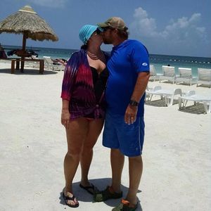 Meet your Posher, Tish