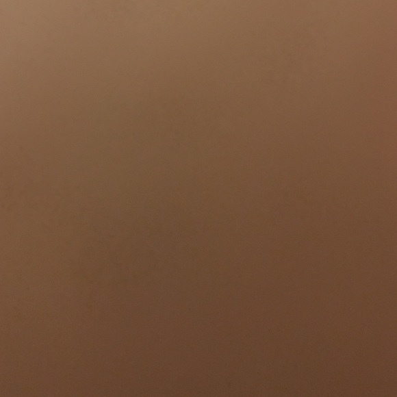 Meet your Posher, Lala