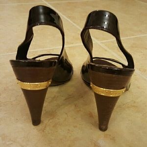 Louis Vuitton shoes