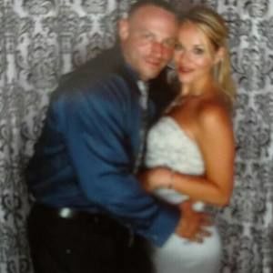 Meet your Posher, Kerri