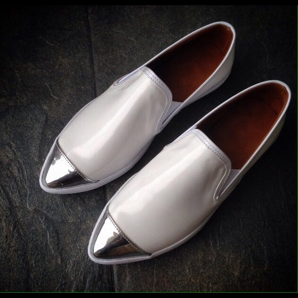 Shoes - New inventory👣 Fashion Sneakers