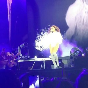 Meet your Posher, Stacey